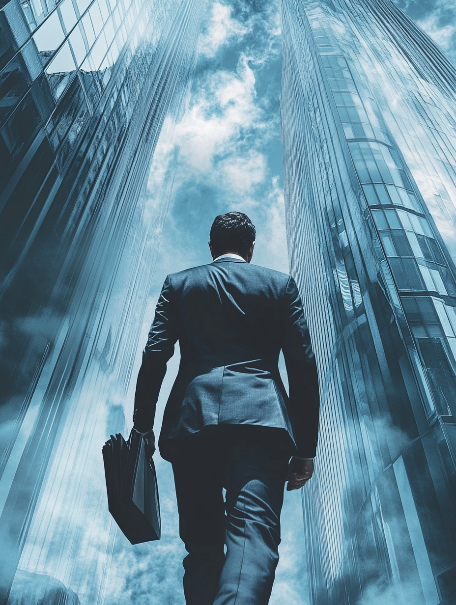 Servicios de Asesoría Financiera